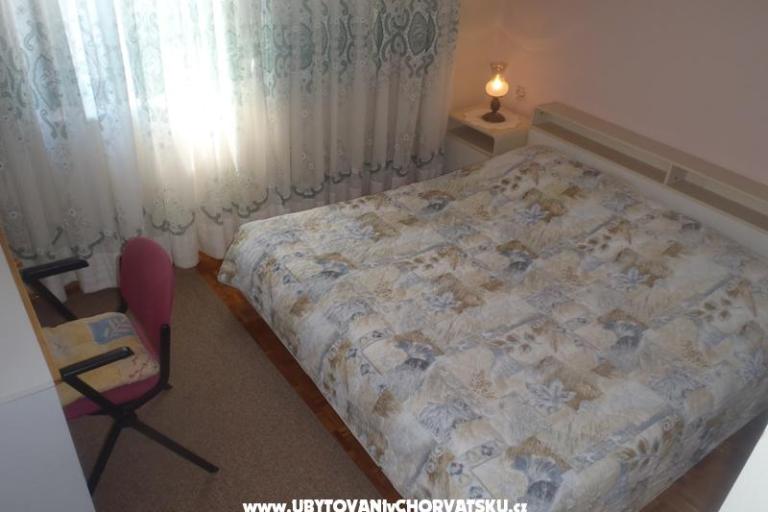 Apartamenty Pekić – foto 15