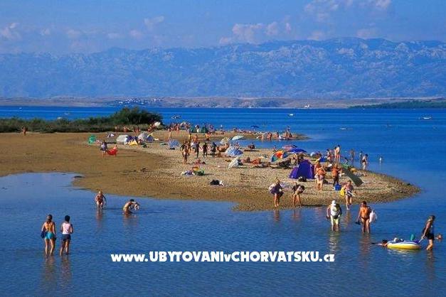 Apartamenty Pekić – foto 2