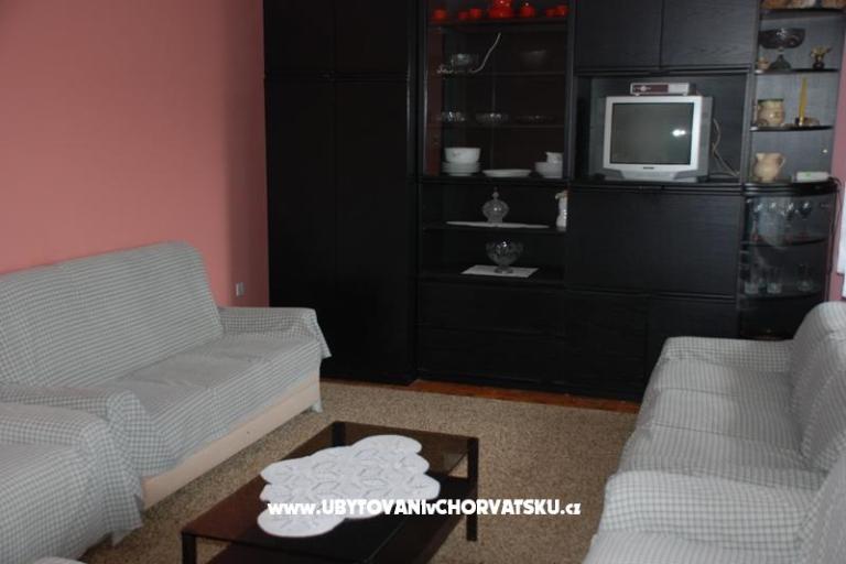 Apartamenty Pekić – foto 3