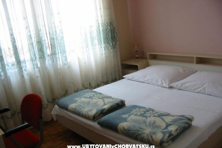 Apartamenty Pekić – foto 4