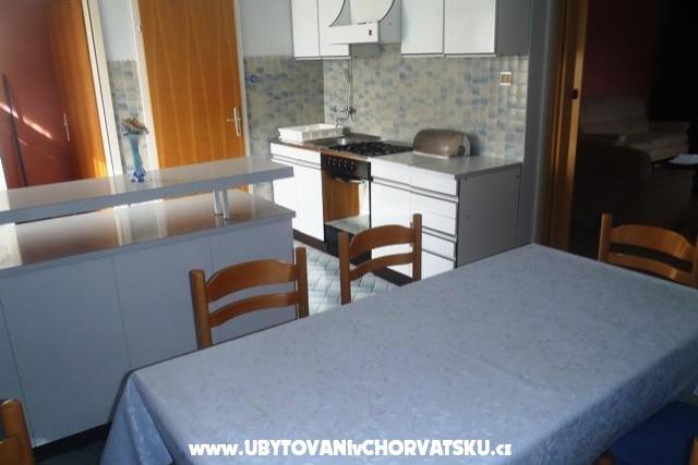 Apartamenty Pekić – foto 6