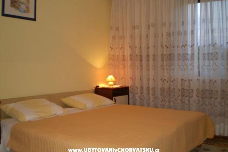 Apartamenty Pekić – foto 7