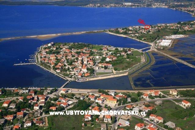 Apartamenty Pekić – foto 8