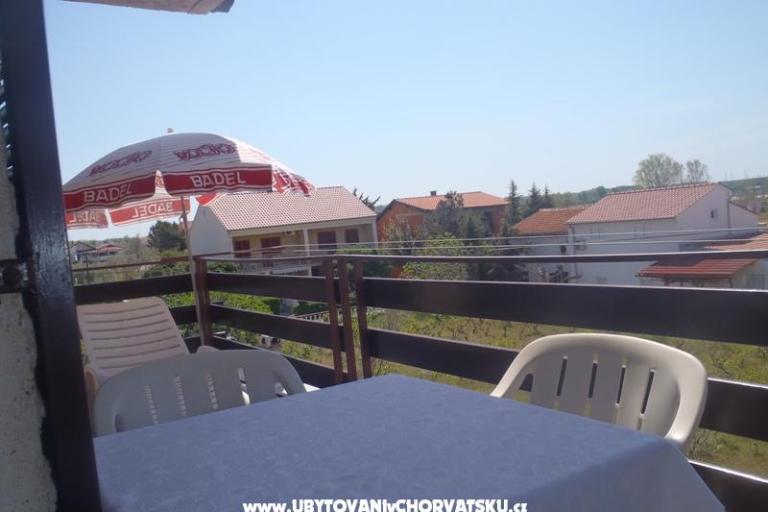 Apartamenty Pekić – foto 9