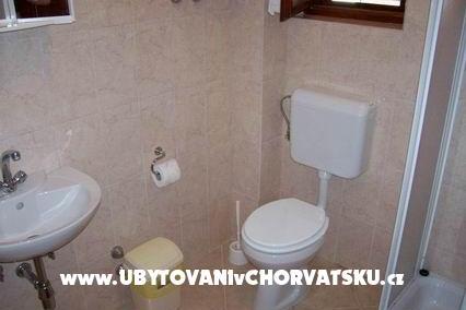 Apartamenty Salda – foto 2
