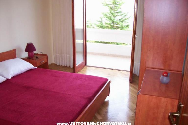 Apartamenty Salda – foto 3