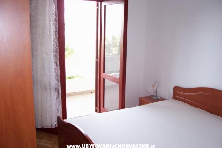 Apartamenty Salda – foto 7