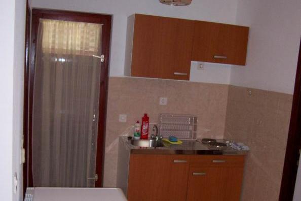 Apartamenty Salda – foto 8