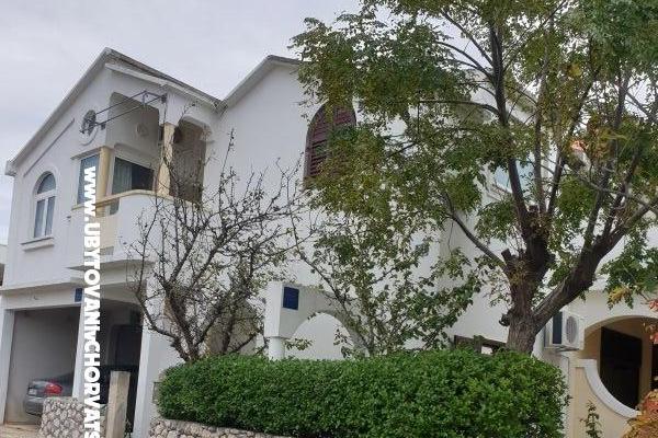 Apartamenty Ana – foto 2