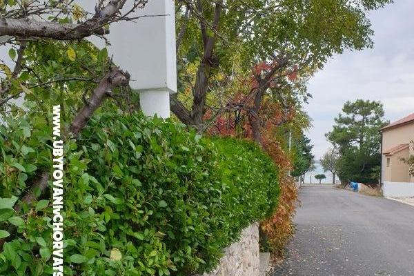 Apartamenty Ana – foto 3