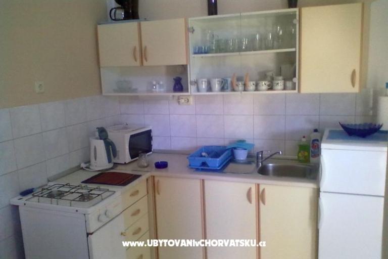 Apartamenty Ana – foto 9