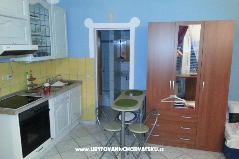Apartamenty Kerovec – foto 13