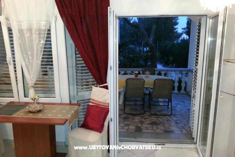 Apartamenty Kerovec – foto 14