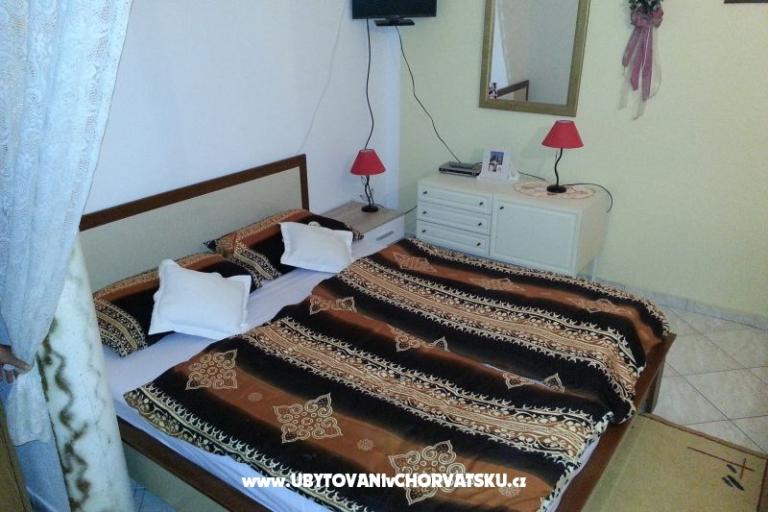 Apartamenty Kerovec – foto 16