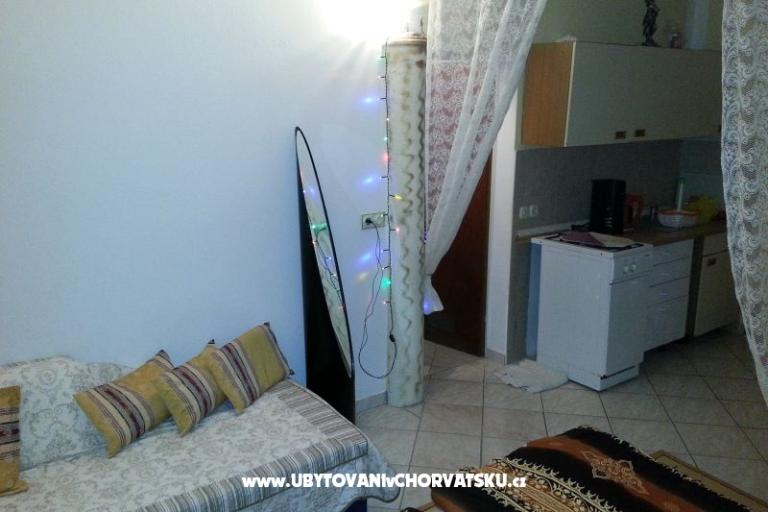 Apartamenty Kerovec – foto 17