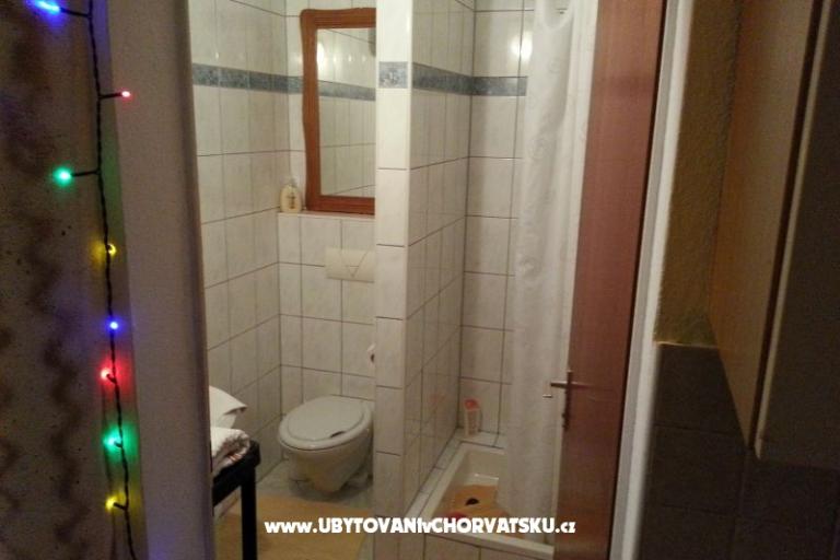 Apartamenty Kerovec – foto 18