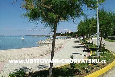 Apartamenty Kerovec – foto 2