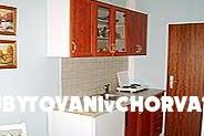 Apartamenty Kerovec – foto 6