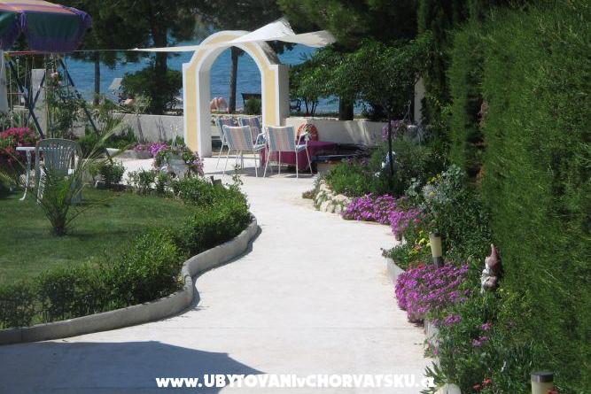 Apartamenty Kerovec – foto 8