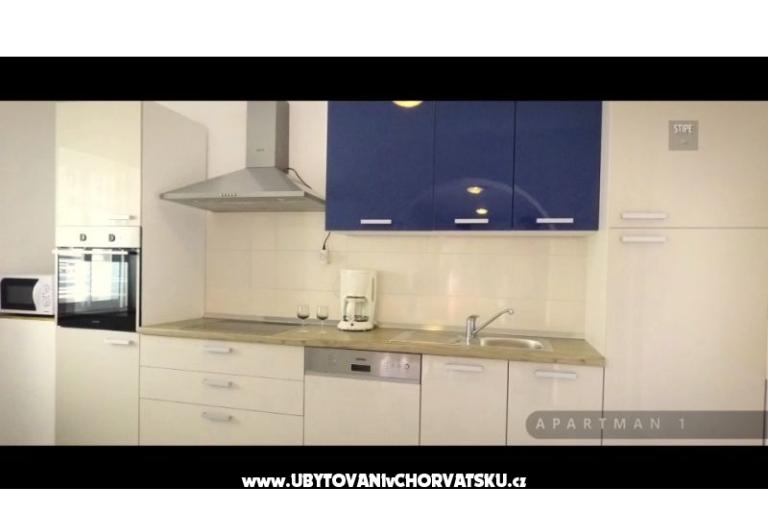 POOL HOUSE STIPE – foto 10