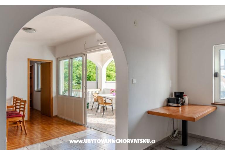 POOL HOUSE STIPE – foto 13