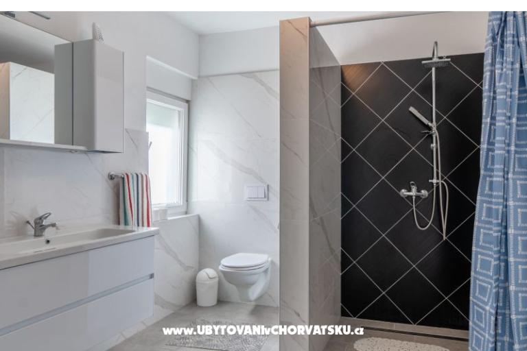 POOL HOUSE STIPE – foto 14