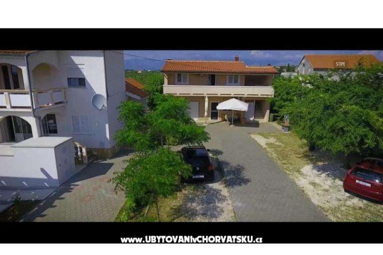 POOL HOUSE STIPE – foto 15