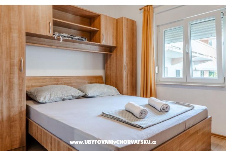 POOL HOUSE STIPE – foto 16