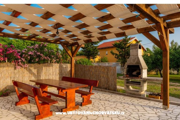 POOL HOUSE STIPE – foto 5