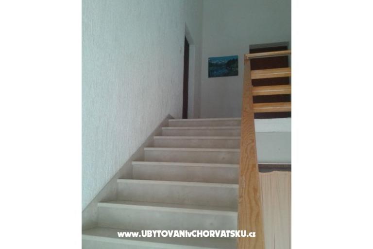 POOL HOUSE STIPE – foto 8