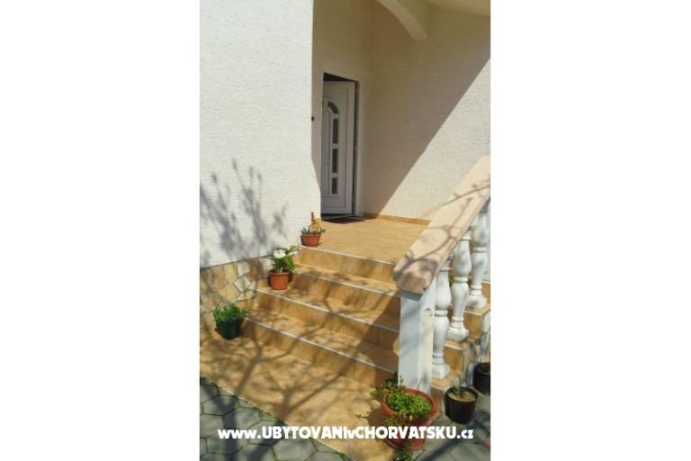 POOL HOUSE STIPE – foto 9