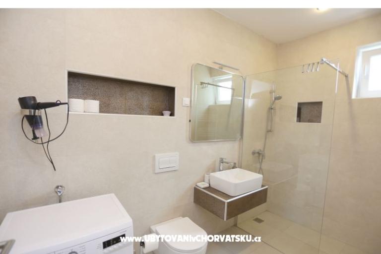Holiday Home POMALO – foto 12