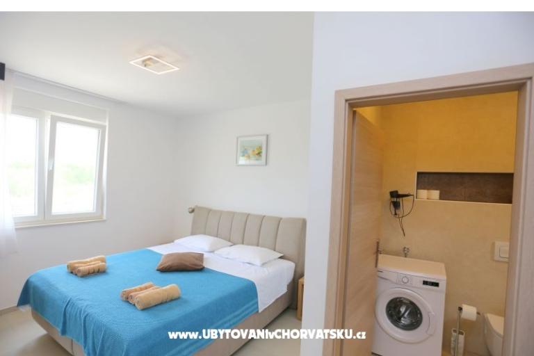 Holiday Home POMALO – foto 14