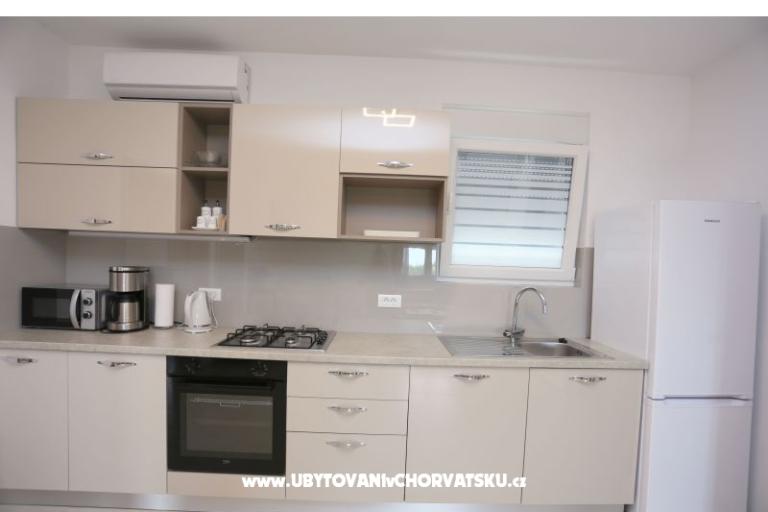 Holiday Home POMALO – foto 17