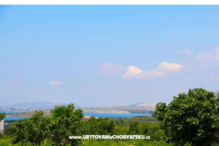 Holiday Home POMALO – foto 20