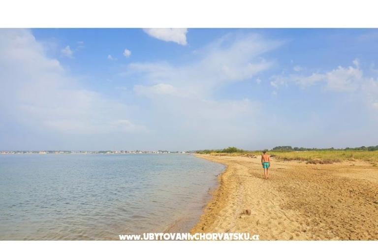 Holiday Home POMALO – foto 23