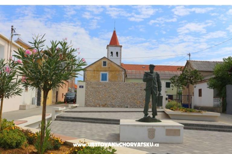 Holiday Home POMALO – foto 25