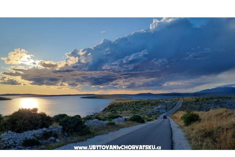 Holiday Home POMALO – foto 26
