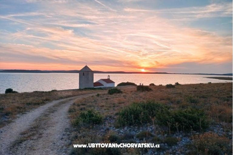 Holiday Home POMALO – foto 27