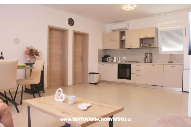 Holiday Home POMALO – foto 6