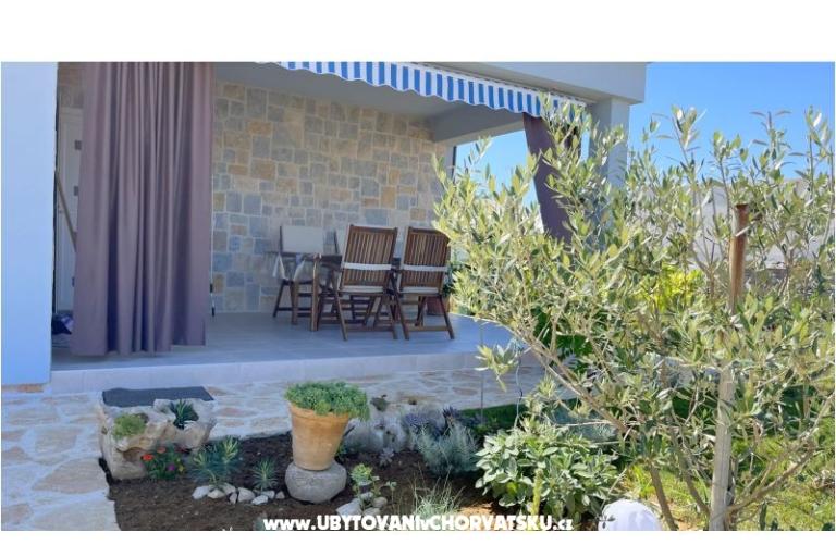 Holiday Home POMALO – foto 7