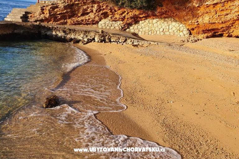 Apartamenty Anđela – foto 10