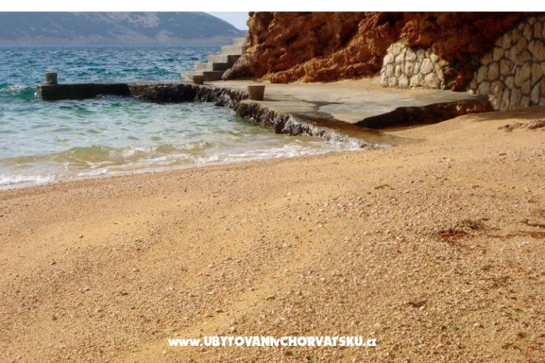 Apartamenty Anđela – foto 11