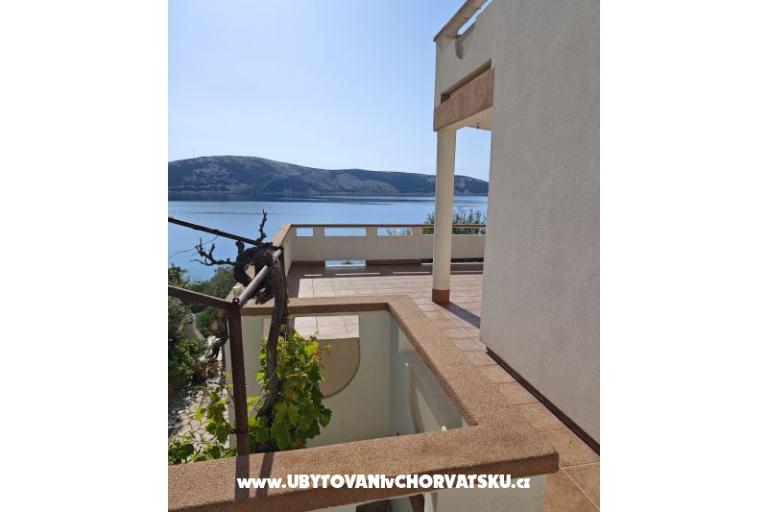 Apartamenty Anđela – foto 12