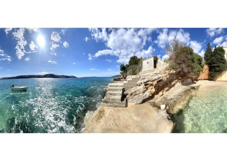 Apartamenty Anđela – foto 13