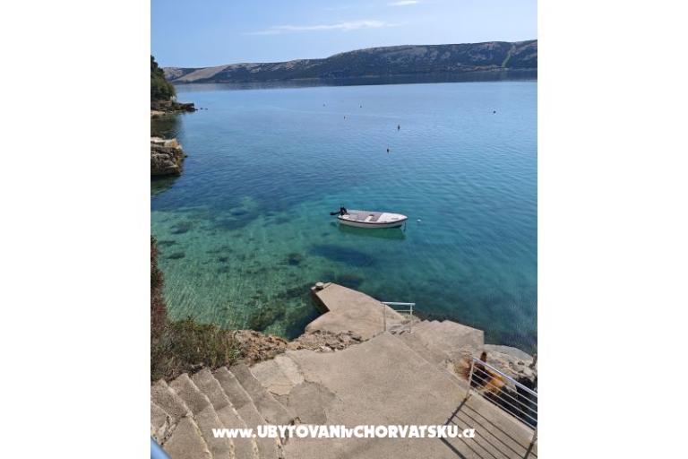 Apartamenty Anđela – foto 14