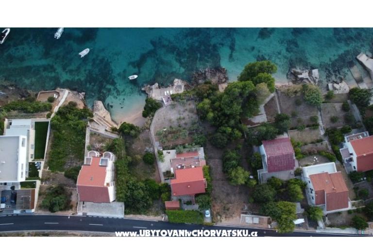 Apartamenty Anđela – foto 2