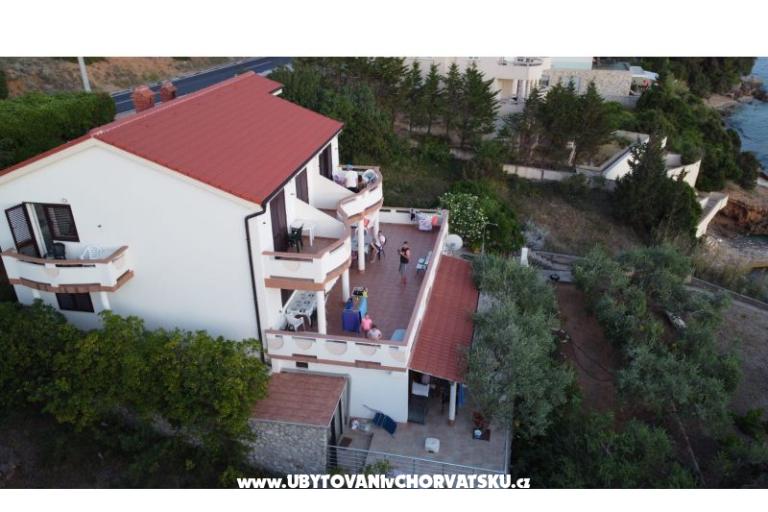 Apartamenty Anđela – foto 3