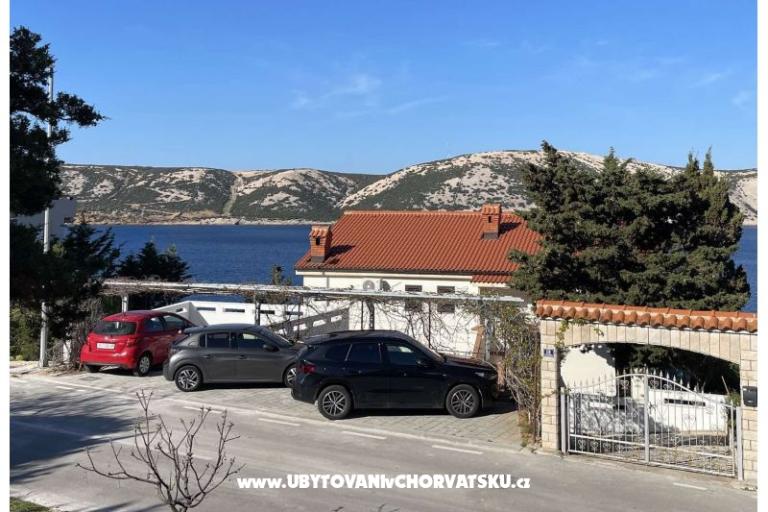 Apartamenty Anđela – foto 6