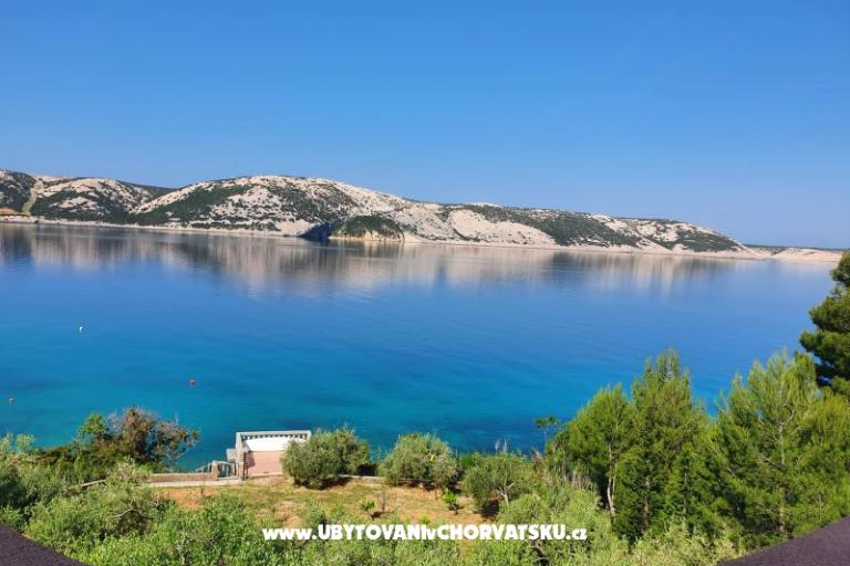 Apartamenty Anđela – foto 7